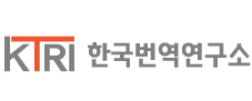 로고